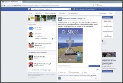 Facebook2